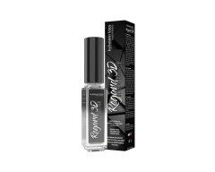 Infiniment Vous Expression fibras naturales cejas color negro 9ml