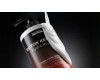 Botanica Botox Keratin Champú Xtreme Hydra Repair con Ácido Hialurónico 300 ml