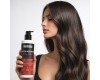 Botanica Botox Keratin Champú Xtreme Hydra Repair con Ácido Hialurónico 300 ml