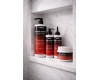Botanica Botox Keratin Champú Xtreme Hydra Repair con Ácido Hialurónico 300 ml