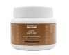 Botanica Curl Nature Mascarilla Vegana Reparadora Potenciador Rizos Método Curly 450 ml