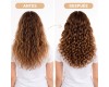 Botanica Curl Nature Bálsamo Definición y Reparación Método Curly 175 ml
