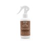 Botanica Curl Nature Spray Water Proteínas Definición Método Curly 175 ml