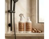 Botanica Curl Nature Spray Water Proteínas Definición Método Curly 175 ml