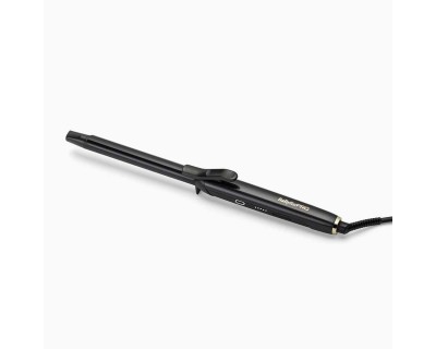 Babyliss Pro tenacilla Black Lustre Ø19 mm