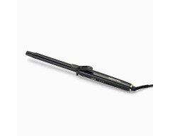 Babyliss Pro tenacilla Black Lustre Ø19 mm