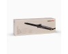 Babyliss Pro tenacilla Black Lustre Ø19 mm