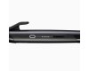 Babyliss Pro tenacilla Black Lustre Ø19 mm
