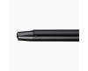 Babyliss Pro tenacilla Black Lustre Ø19 mm