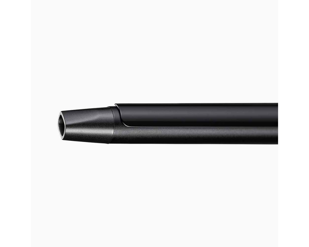 Babyliss Pro tenacilla Black Lustre Ø19 mm