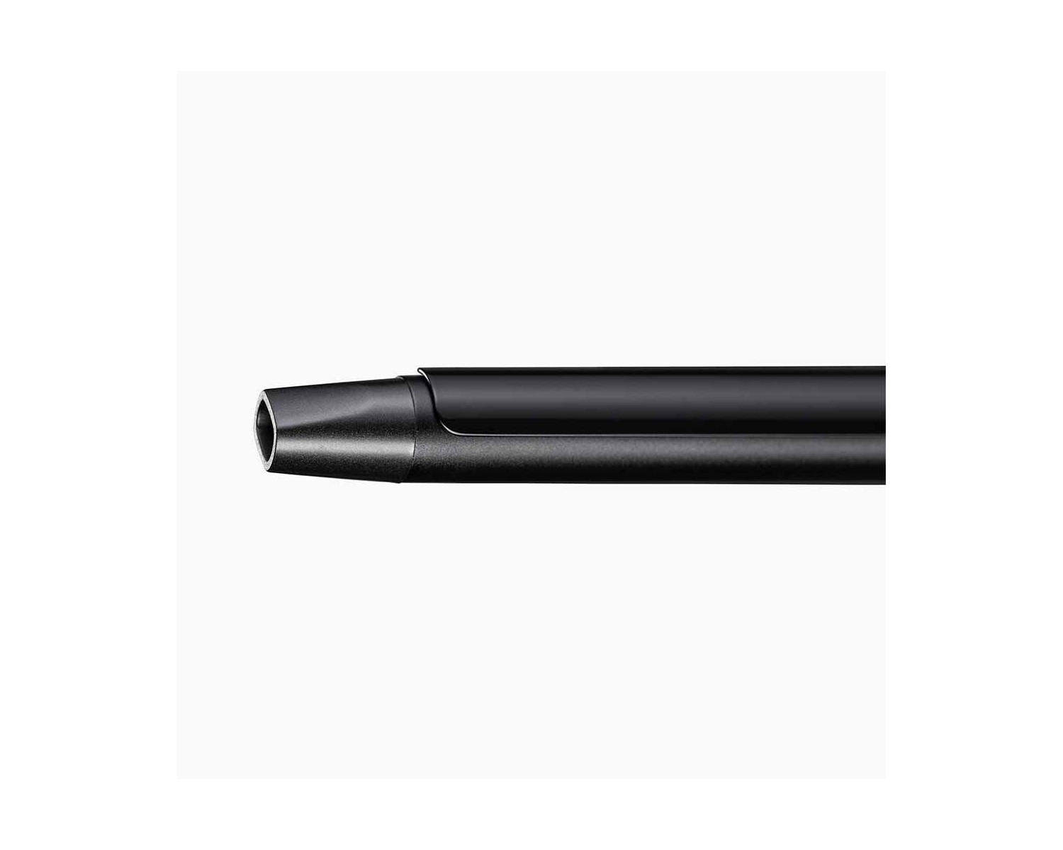 Babyliss Pro tenacilla Black Lustre Ø19 mm