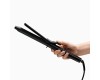 Babyliss Pro tenacilla Black Lustre Ø25 mm