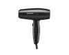 Babyliss Pro Secador Lupia High Speed