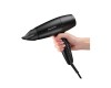 Babyliss Pro Secador Lupia High Speed