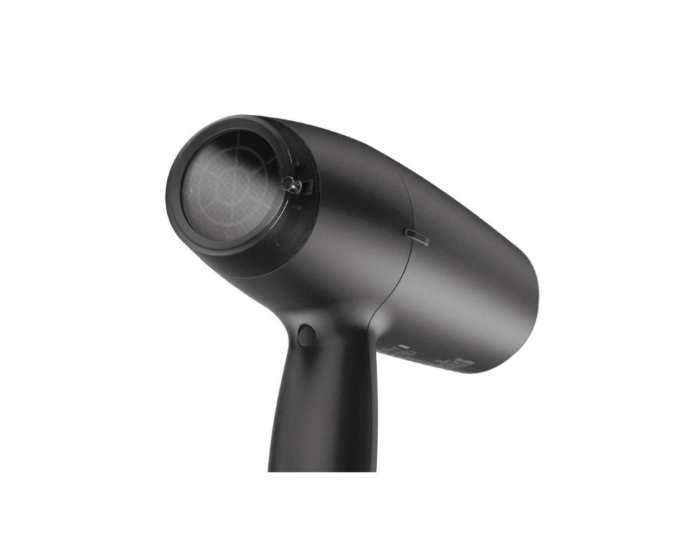 Babyliss Pro Secador Lupia High Speed