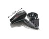 Babyliss pro secador viaje bambino 1200W