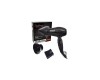Babyliss pro secador viaje bambino 1200W