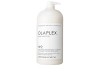 Olaplex No.2 Bond Perfector 2L