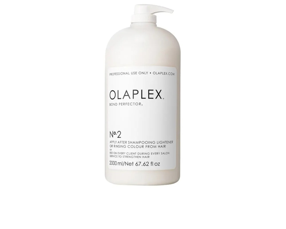 Olaplex No.2 Bond Perfector 2L