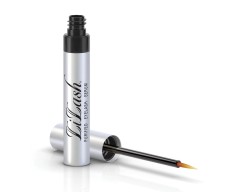 Lilash Serum pestañas 20ml