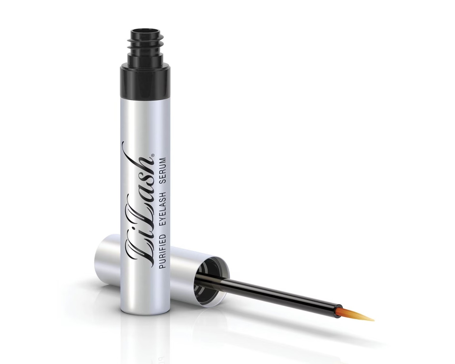 Lilash Serum pestañas 20ml