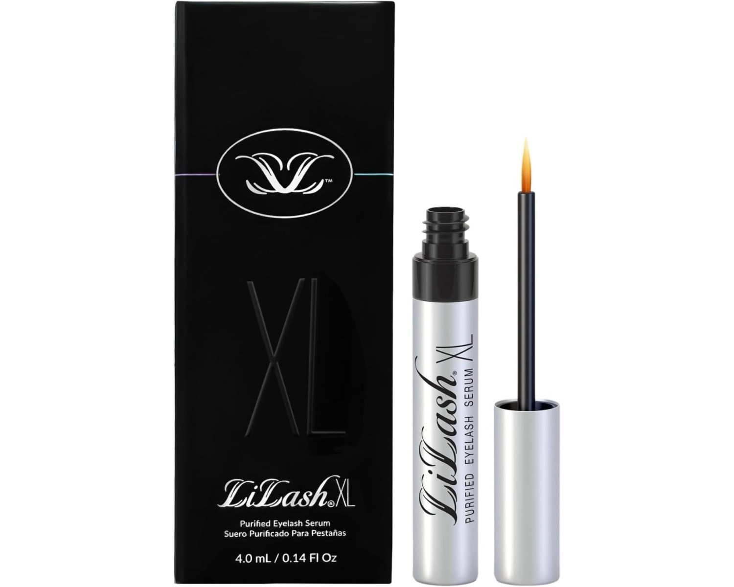 Lilash Serum pestañas 20ml