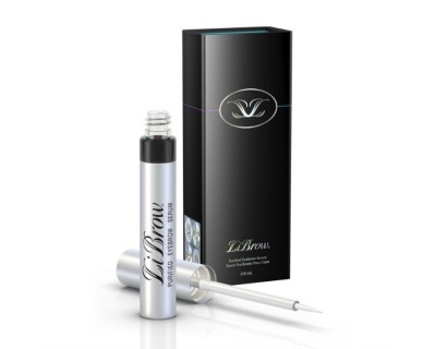 LiBrow SERUM CEJAS 3.0 ml