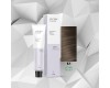 Tinte Kin Cosmetics Kincrem 6.1 100ml