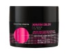 Eugene Perma Essentiel Pack Keratin color