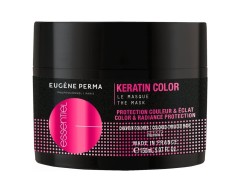 Eugene Perma Essentiel Pack Keratin color