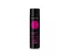 Eugene Perma Essentiel Pack Keratin color