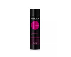 Eugene Perma Essentiel Pack Keratin color