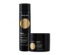 Eugene Perma Essentiel Pack Keratin Gold