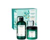 Eugene Perma Collections Nature Pack Nutrition