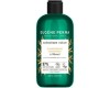 Eugene Perma Collections Nature Pack Nutrition