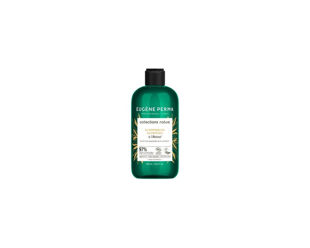 Eugene Perma Collections Nature Pack Nutrition
