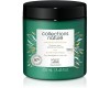 Eugene Perma Collections Nature Pack Nutrition