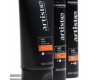 Eugene Perma Artist(e) Curl Spray para rizos 200ml