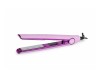 Corioliss. Plancha de pelo C1 Lilac soft touch + C-Trip