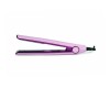 Corioliss. Plancha de pelo C1 Lilac soft touch + C-Trip
