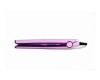 Corioliss. Plancha de pelo C1 Lilac soft touch + C-Trip