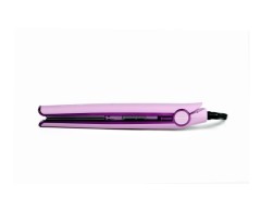 Corioliss. Plancha de pelo C1 Lilac soft touch + C-Trip