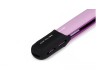Corioliss. Plancha de pelo C1 Lilac soft touch + C-Trip