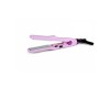 Corioliss. Plancha de pelo C1 Lilac soft touch + C-Trip