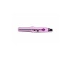 Corioliss. Plancha de pelo C1 Lilac soft touch + C-Trip