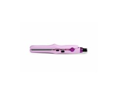 Corioliss. Plancha de pelo C1 Lilac soft touch + C-Trip
