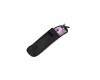 Corioliss. Plancha de pelo C1 Lilac soft touch + C-Trip