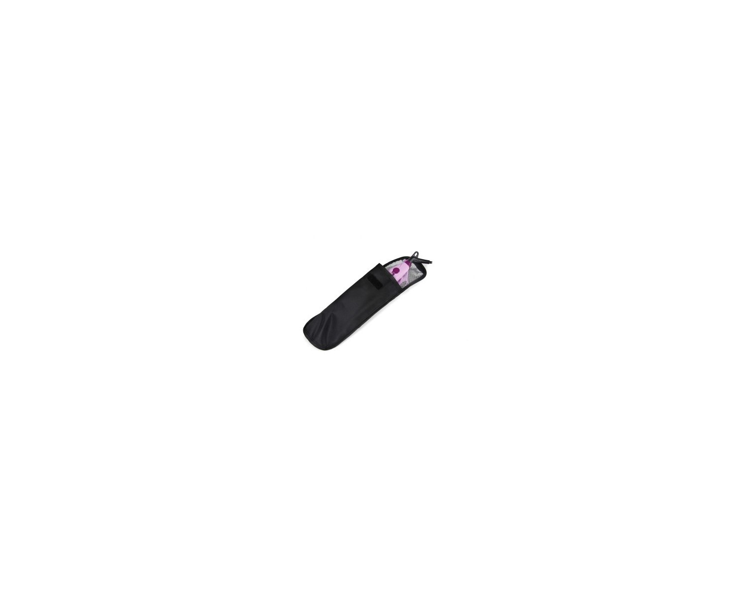 Corioliss. Plancha de pelo C1 Lilac soft touch + C-Trip