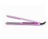 Corioliss. Plancha de pelo C3 Lilac + Secador de pelo Kompactissimo
