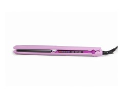 Corioliss. Plancha de pelo C3 Lilac + Secador de pelo Kompactissimo